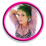 jane wiedlin the gogos star trek