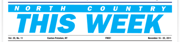 north county news nov 16