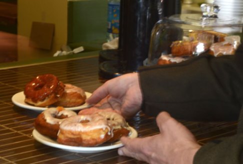 yes, we got them all.  do you have a problem with that??