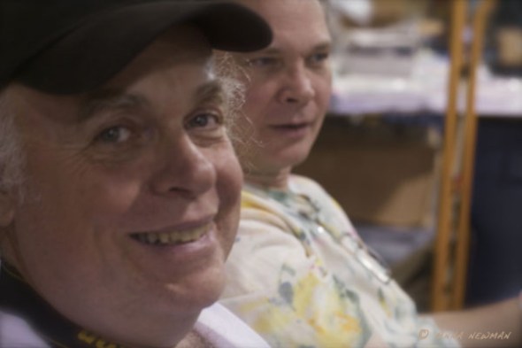 pinagogo planetary pinball