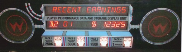 first-week-operating