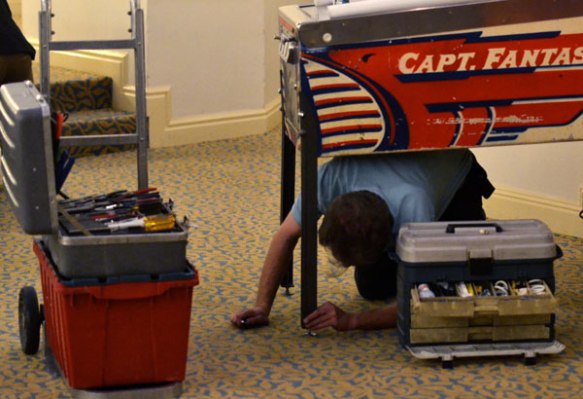 chris-capt-fantastic