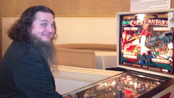 chris-garcia-cinequest