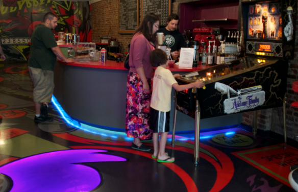 annanewman-kickback-cafe2