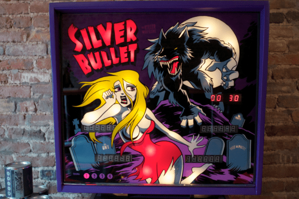 annanewman-silver-bullet-backglass