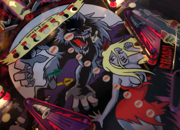 annanewman-silver-bullet-detail2