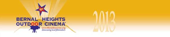 10th_web_banner_1060px