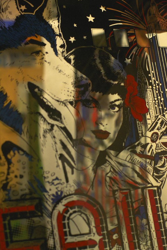 faile-pinball-backglass