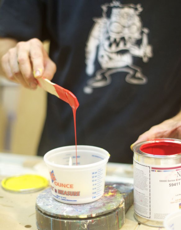 wade-krause-studio-ink-red